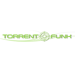 TorrentFunk Symbiotor  Parser