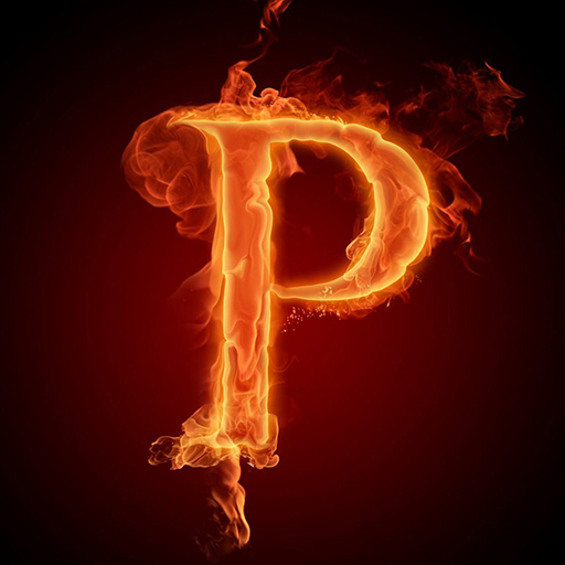 ThePromise Artwork