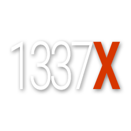 1337x Voltage  Parser