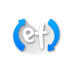 EliteTorrent Voltage  Parser
