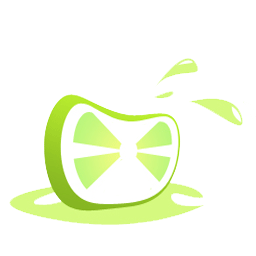 XSqueeze