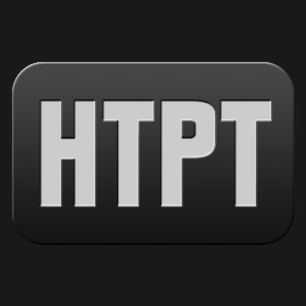 HTPT Service
