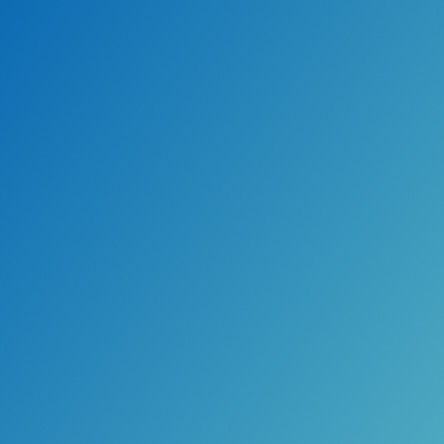 LiveProxy