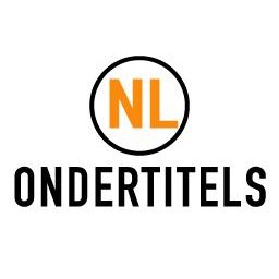 nlondertitels.com