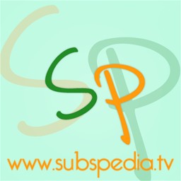 subspedia.tv