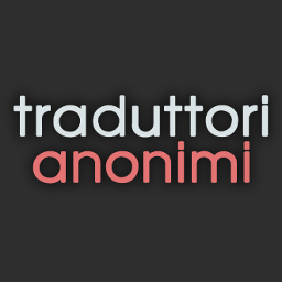 traduttorianonimi.it