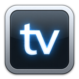 VNIPTV Service