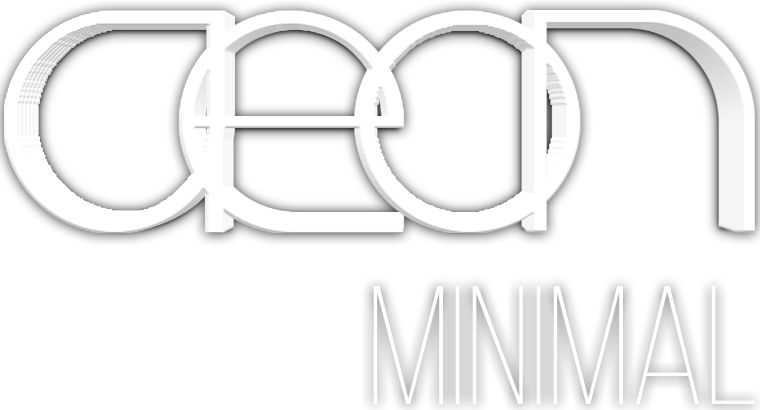 Aeon minimal