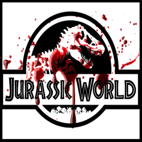 Jurassik World  (16)