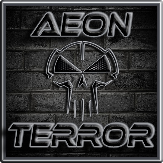 Aeon:Speed