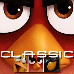angry birds movie (jarvis)
