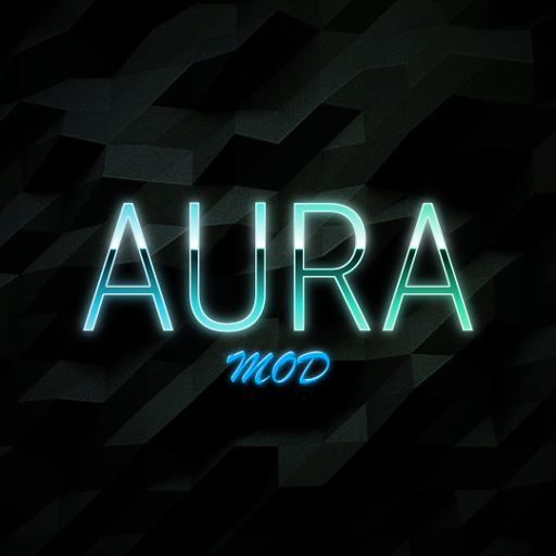 AuraMOD