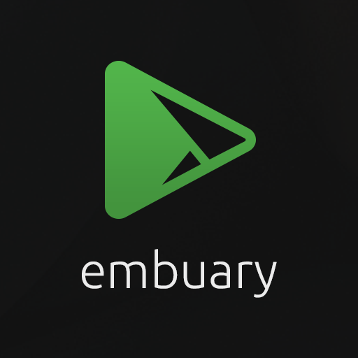 Embuary (Matrix)