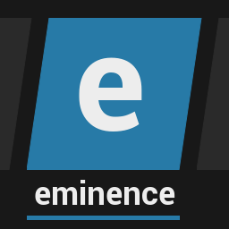 Eminence