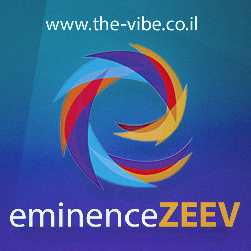 Eminence Zeev  (16)