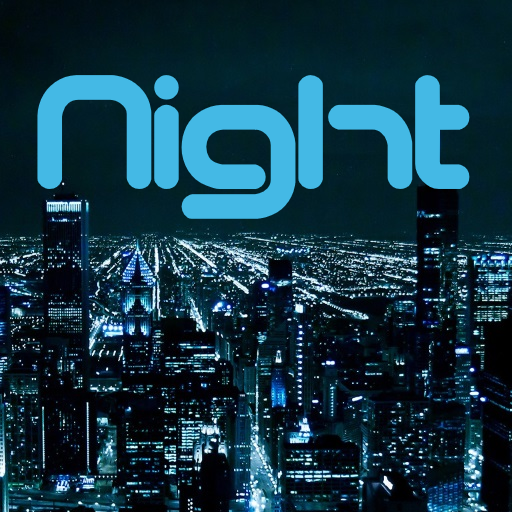 Night