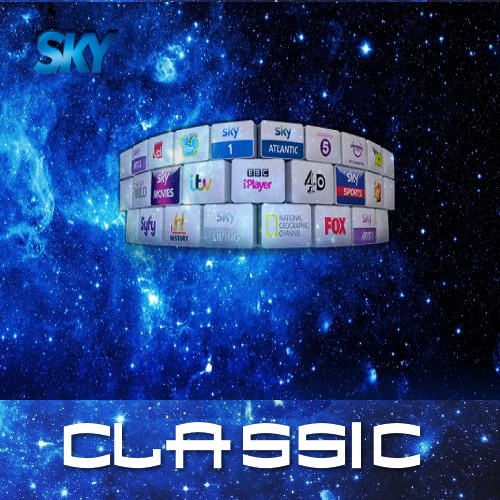sky(krypton)