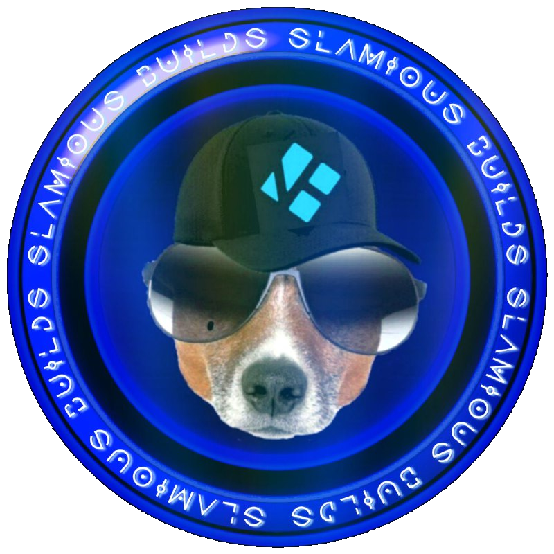 Slam Lite