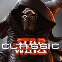 star wars vii