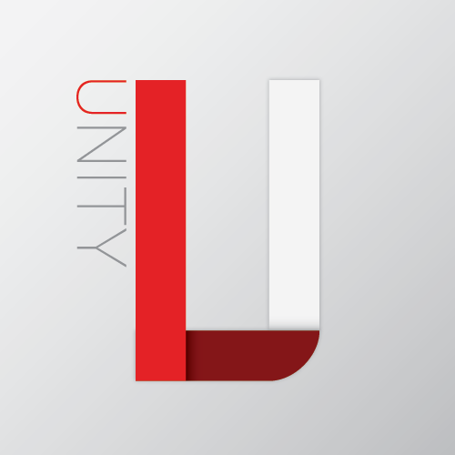 Unity  (16)