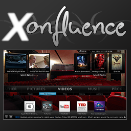 Xonfluence