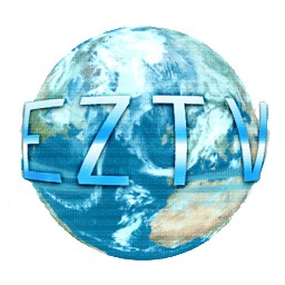 Torrenter Searcher: EZTV