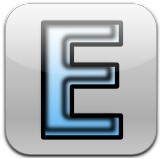 Torrenter Searcher: ExtraTorrent