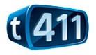 Torrenter Searcher: T411FR
