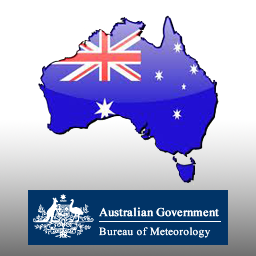 OzWeather