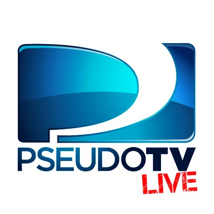 kodi ptvl manager