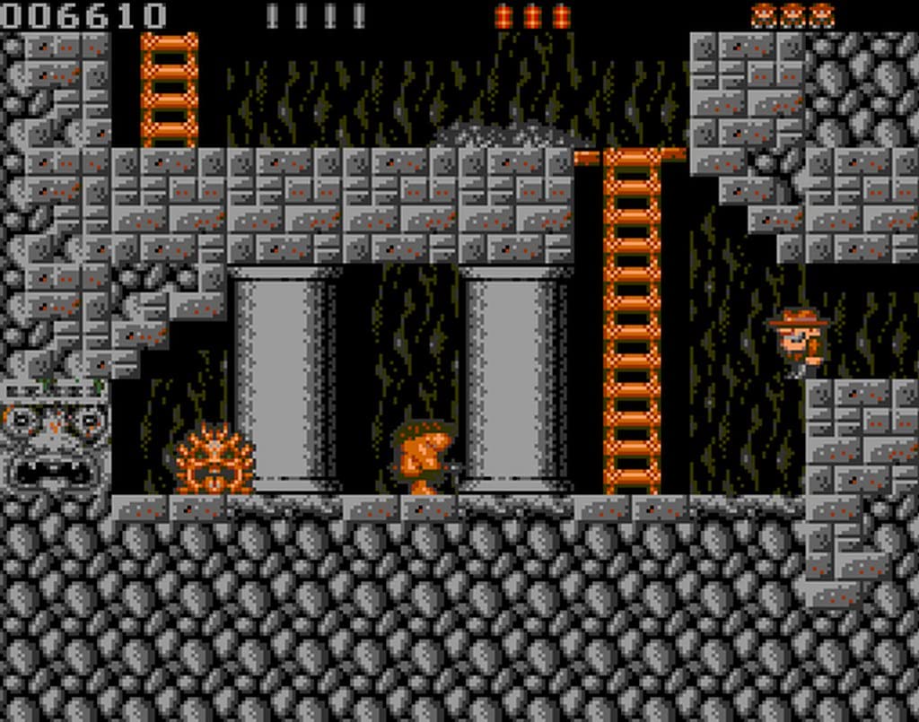 screenshot-1