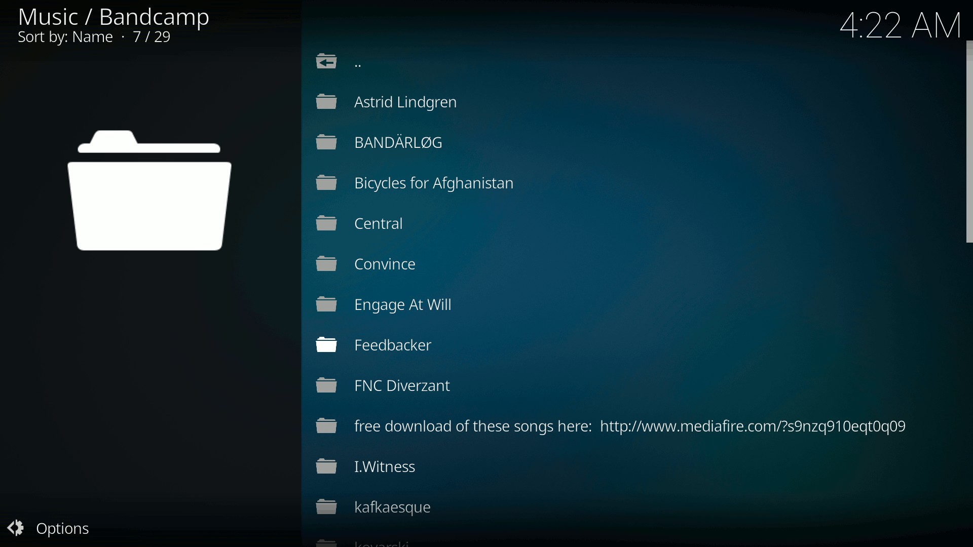 screenshot-1