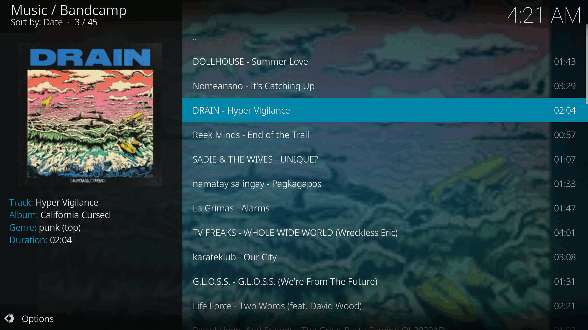 screenshot-2