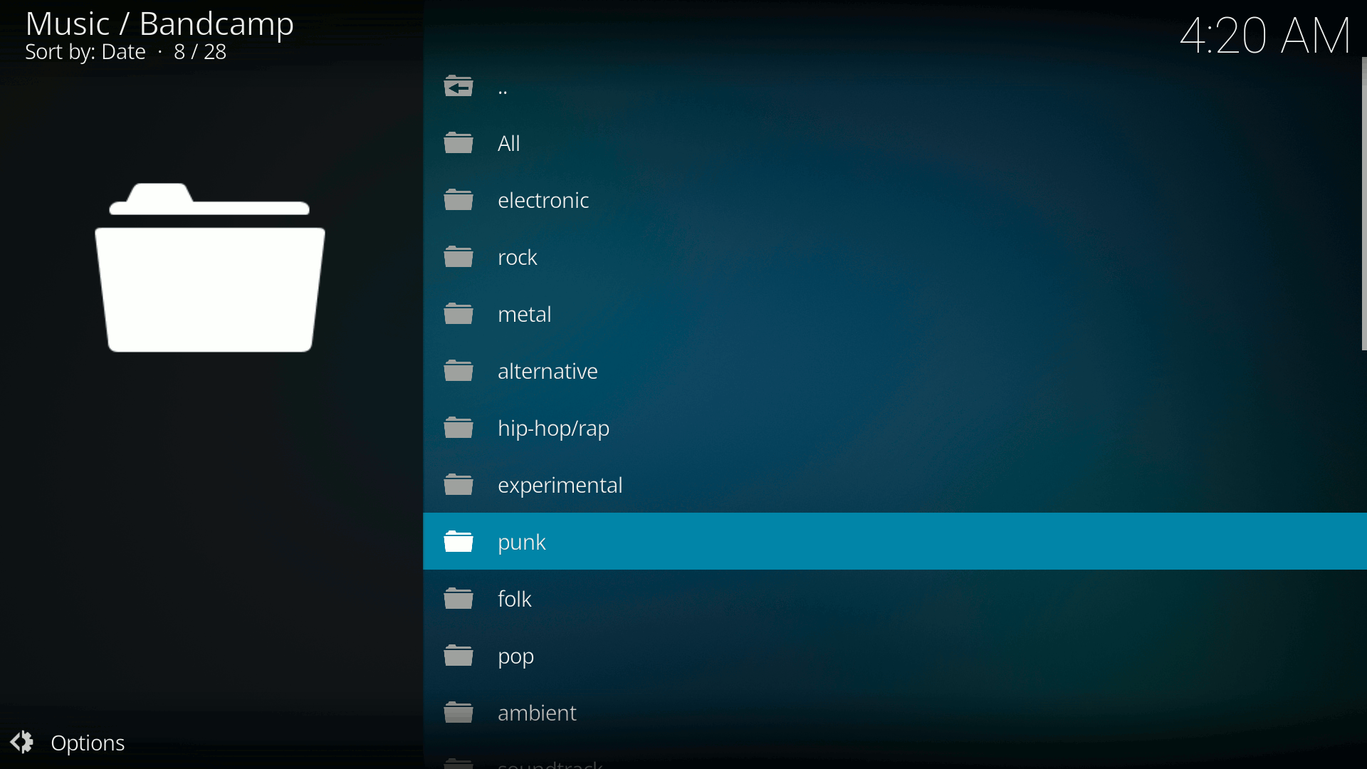 screenshot-3