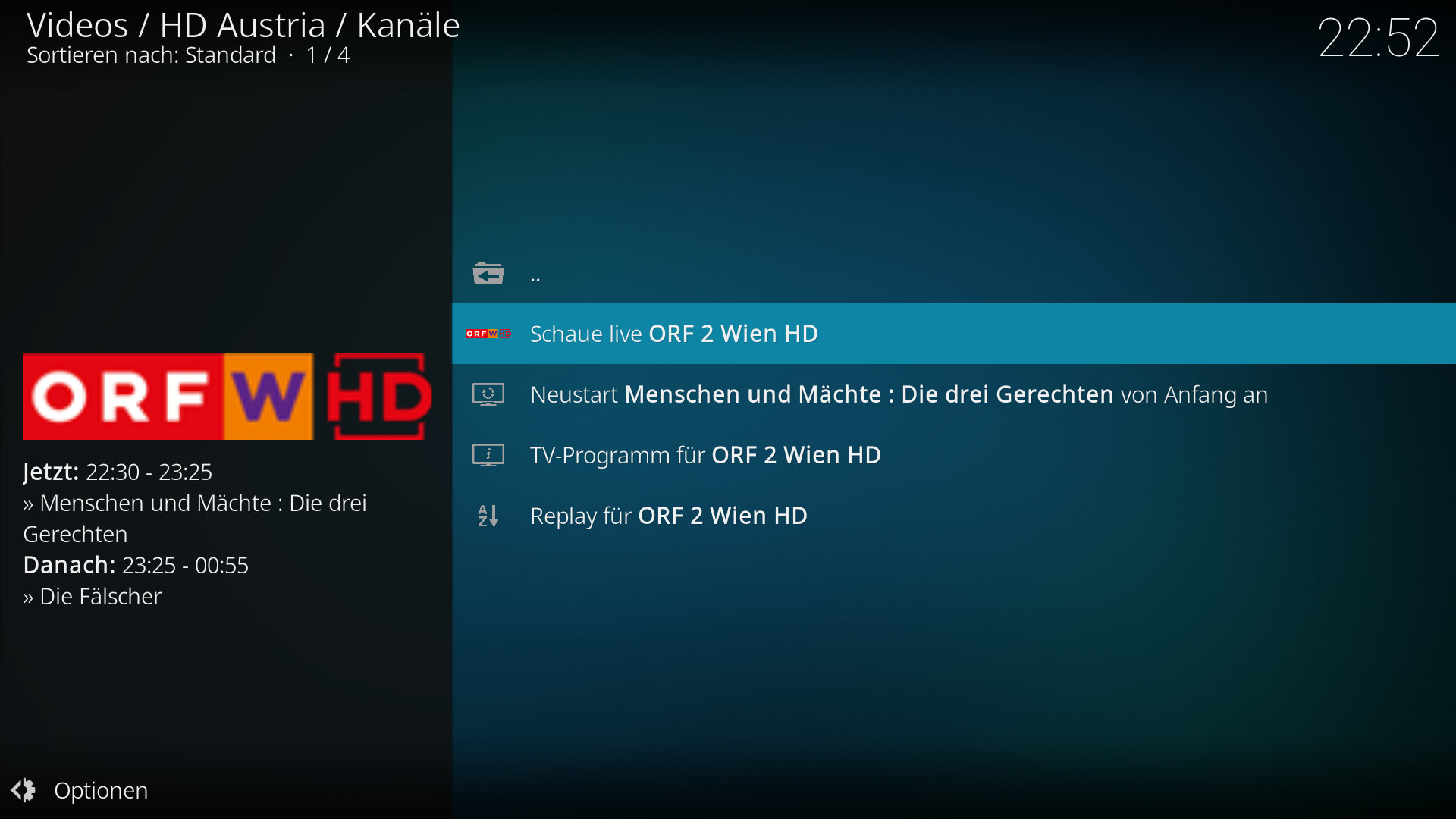 screenshot-2
