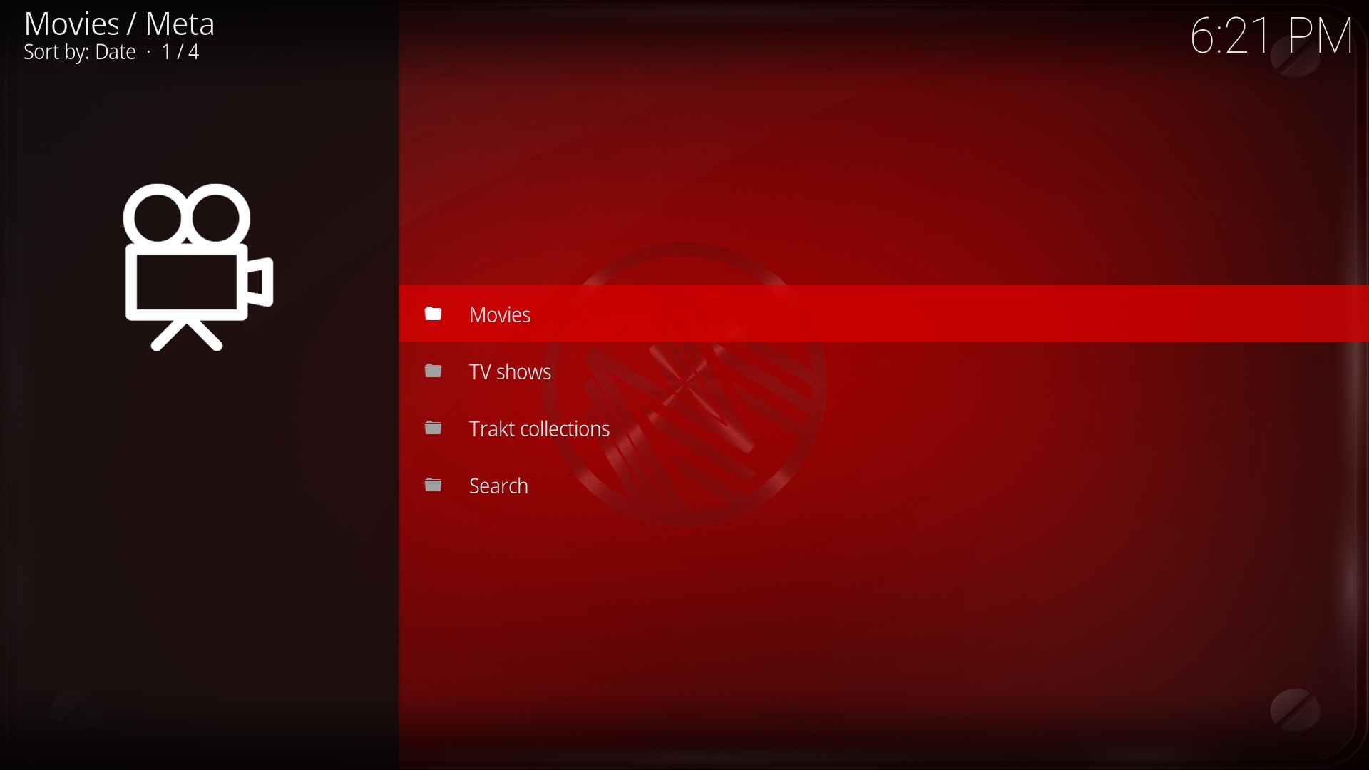 screenshot-2