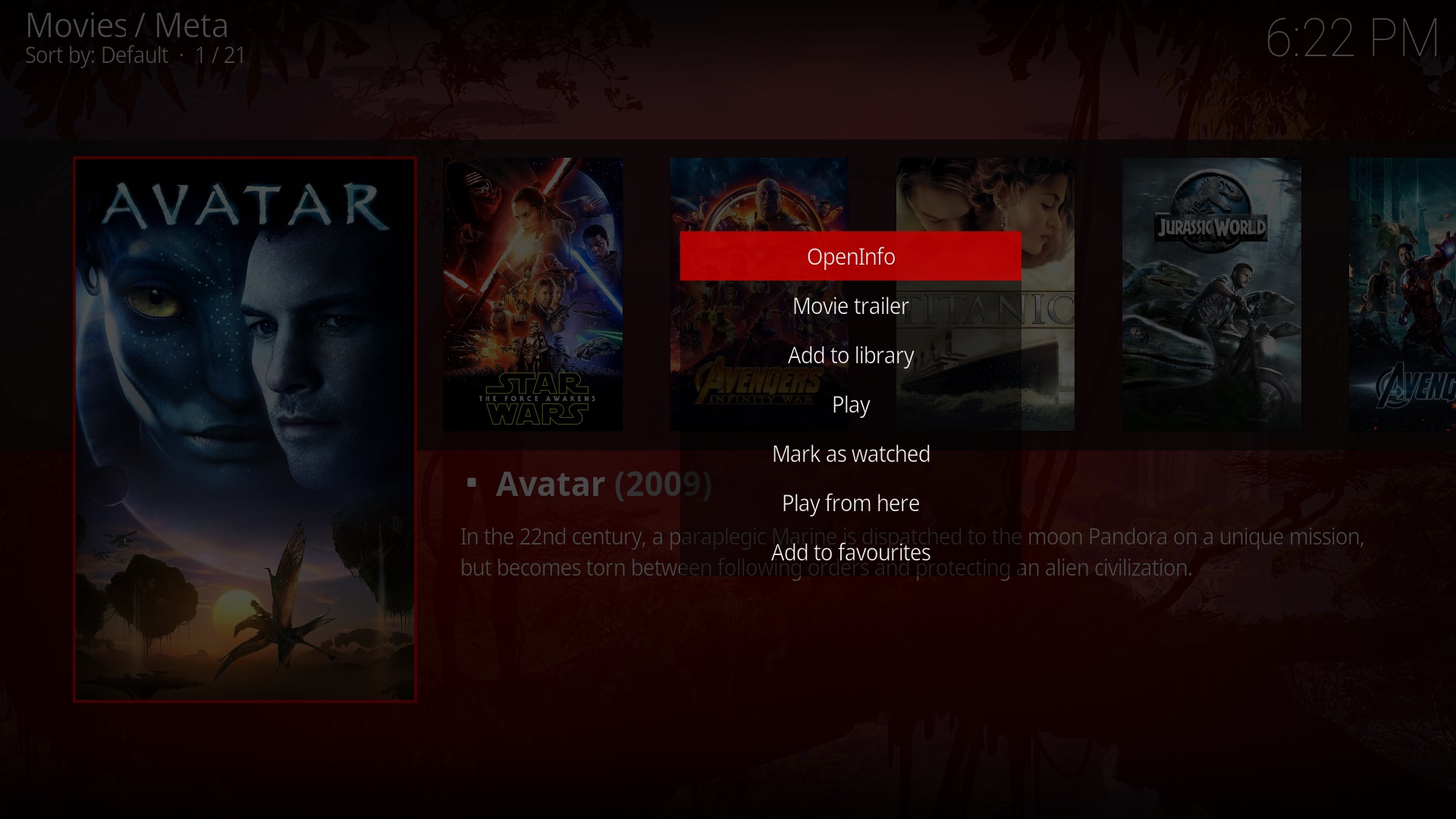 screenshot-3