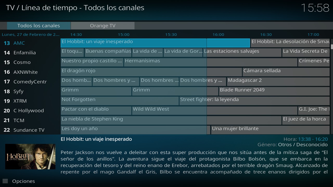 screenshot-3