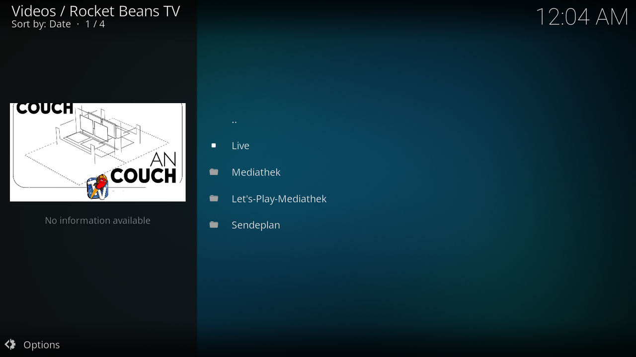 screenshot-1