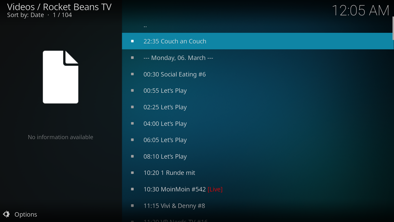 screenshot-2