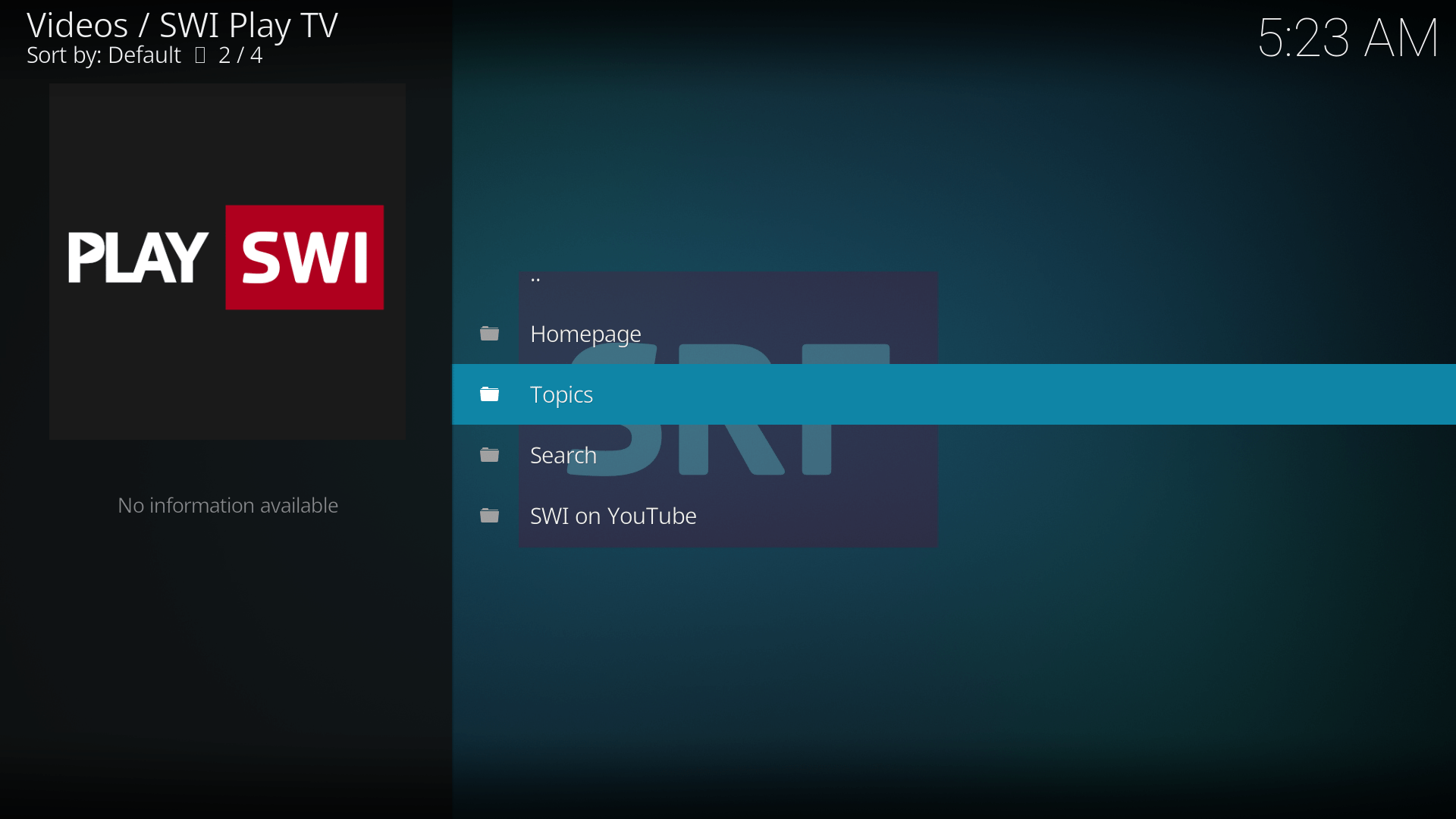 screenshot-1