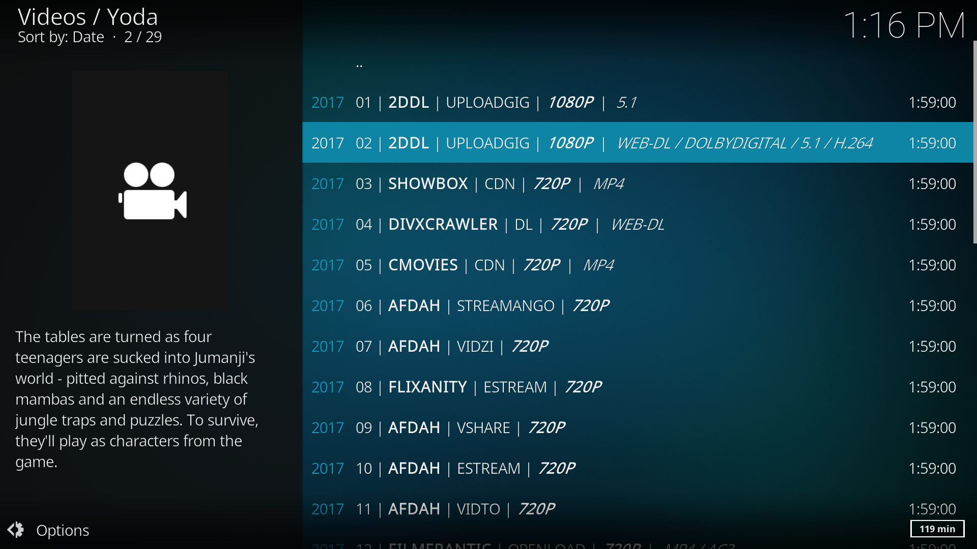 screenshot-3