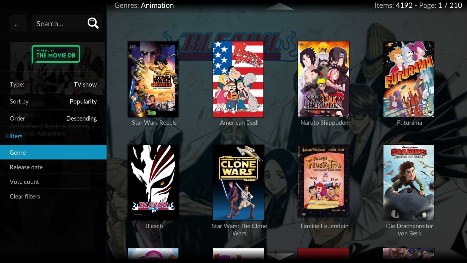 screenshot-2