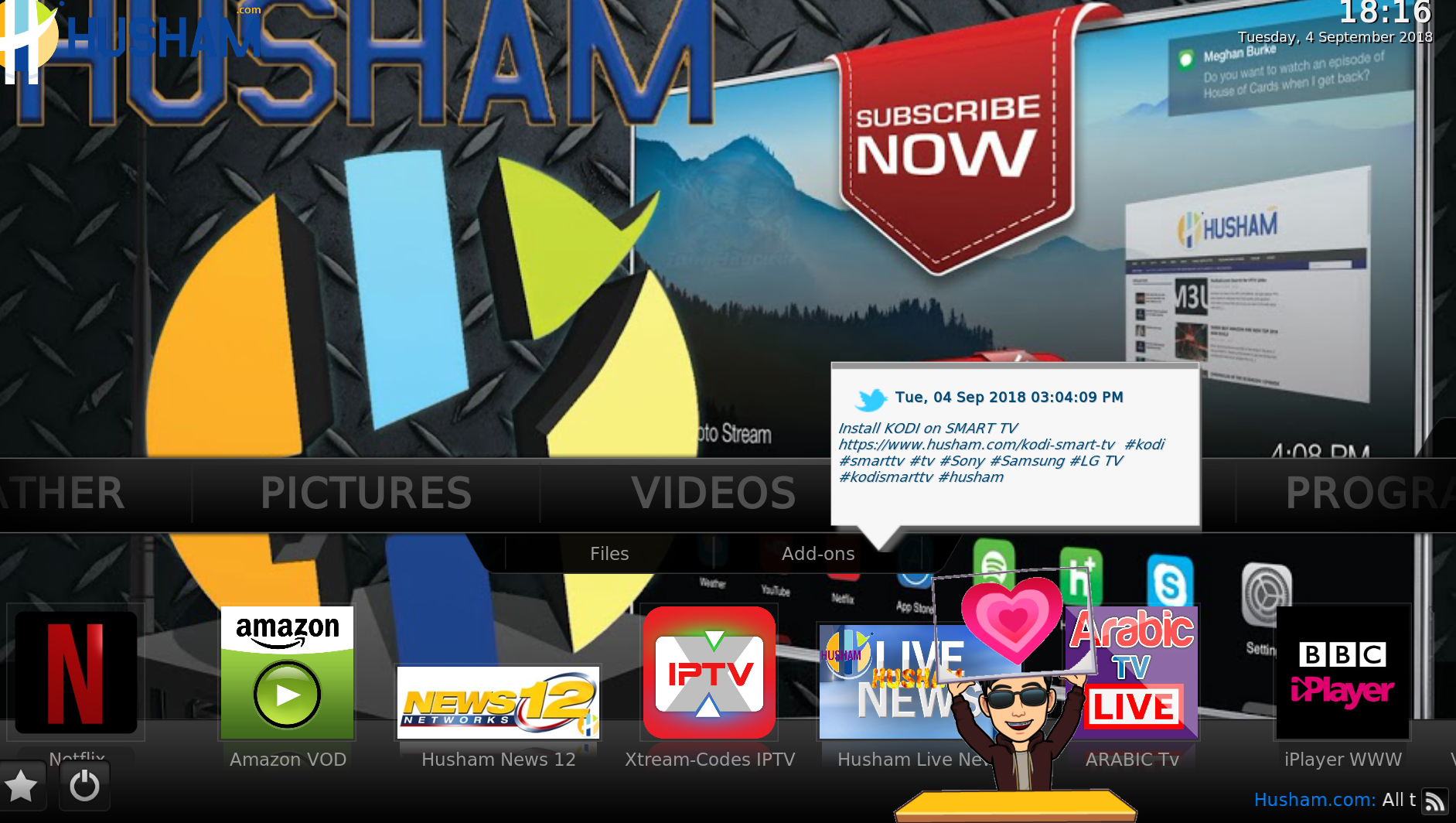 screenshot-2