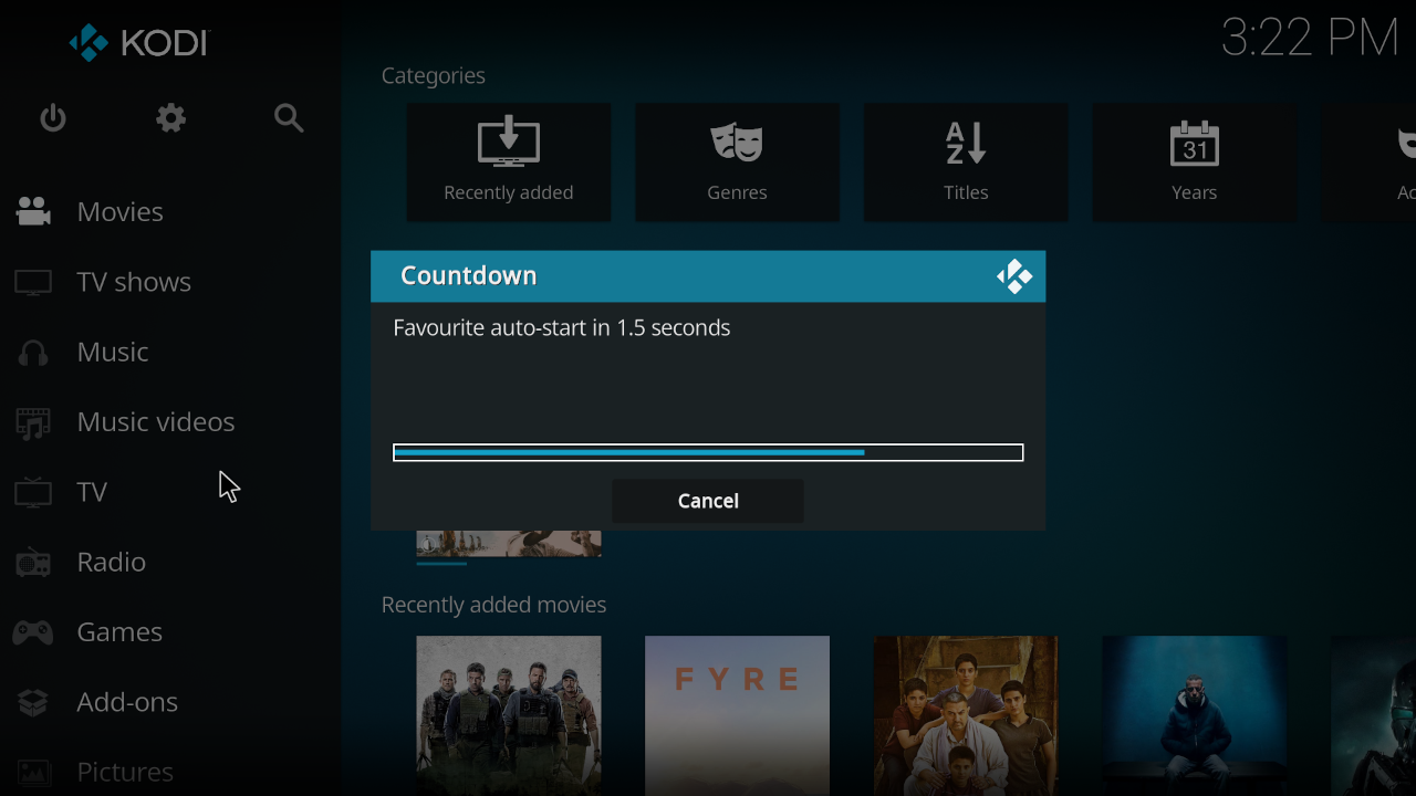 screenshot-1