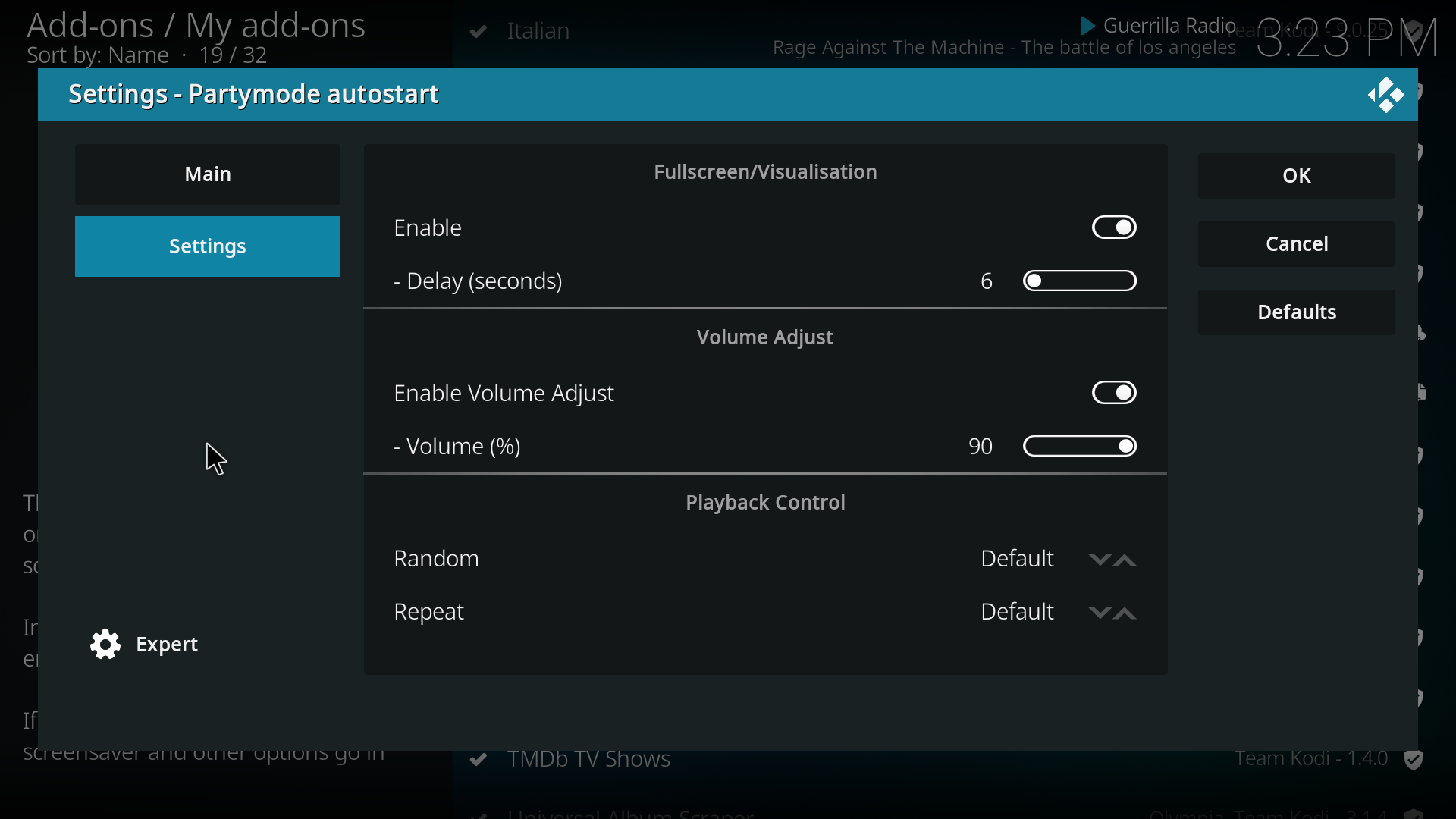 screenshot-2