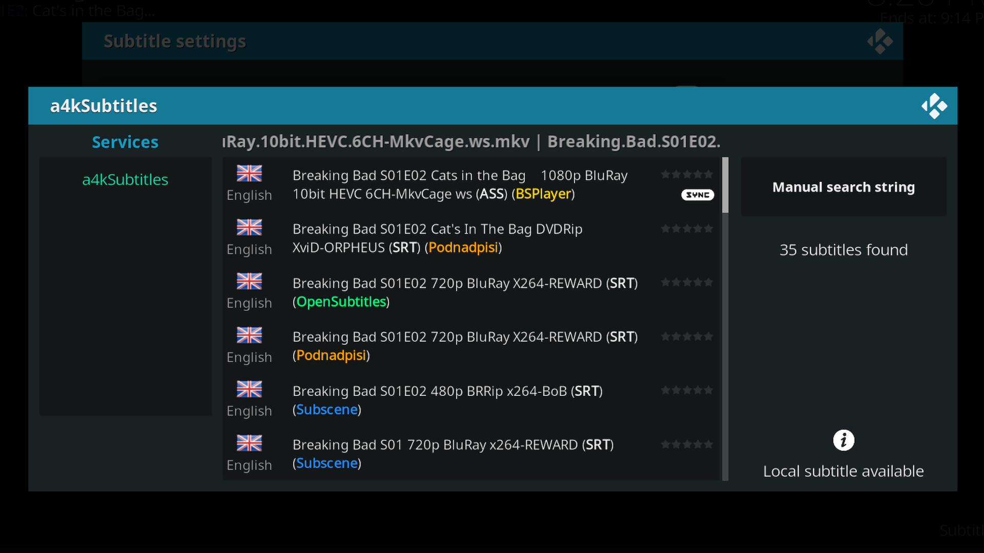screenshot-2