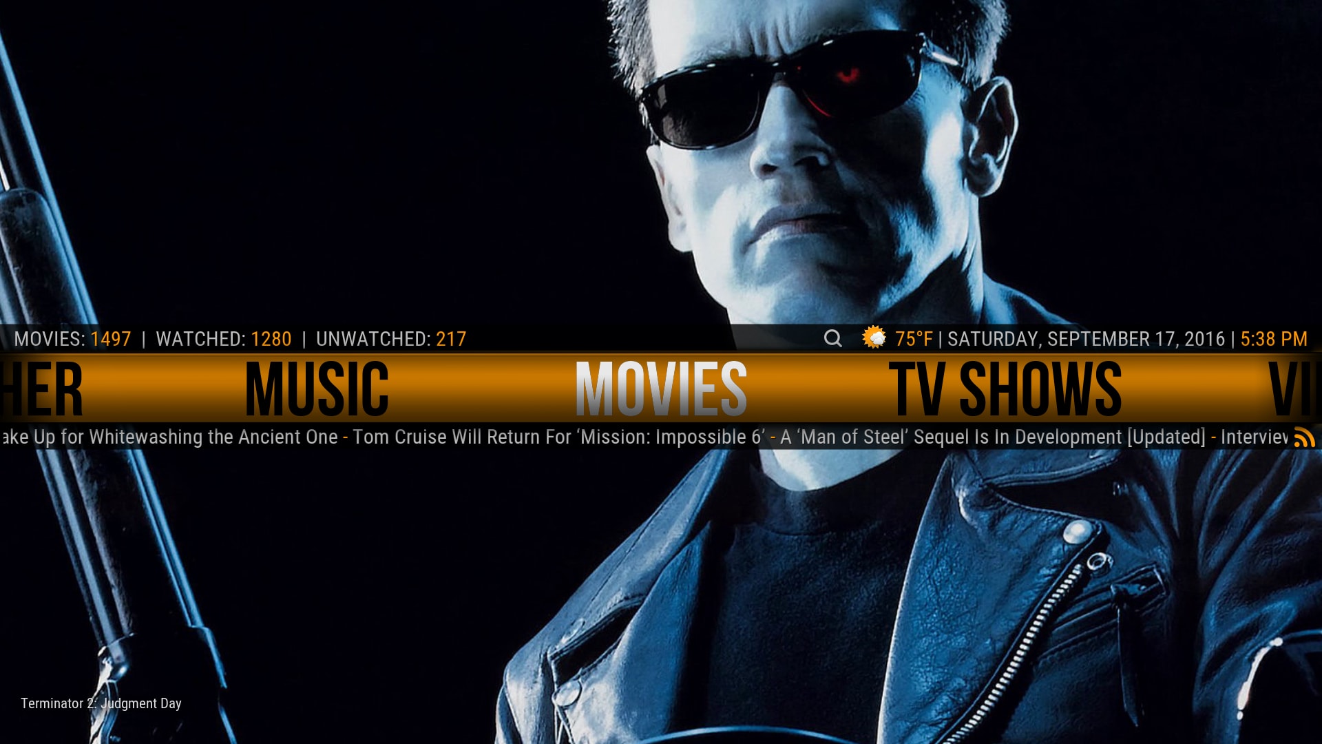 screenshot-2