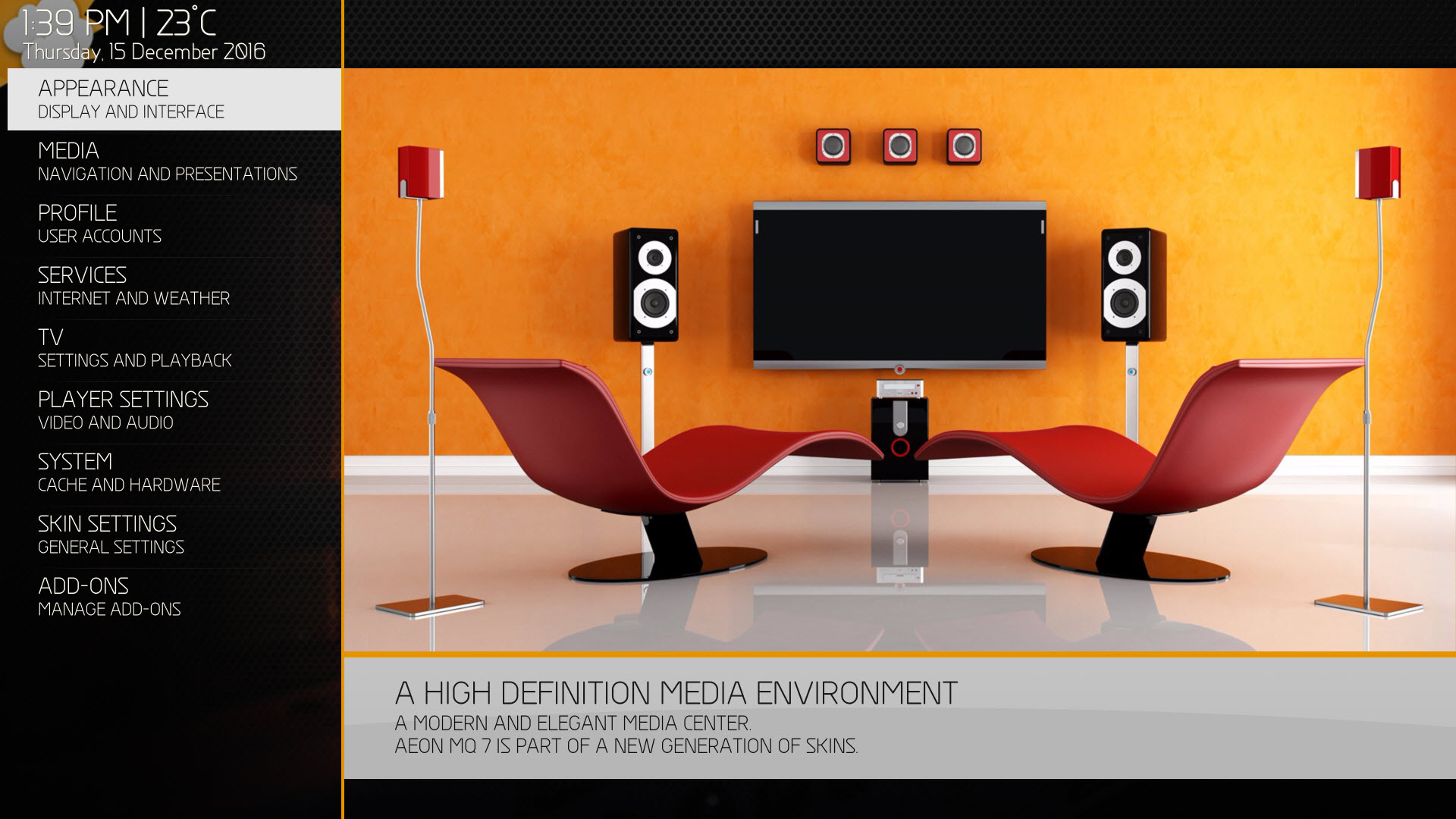 screenshot-2