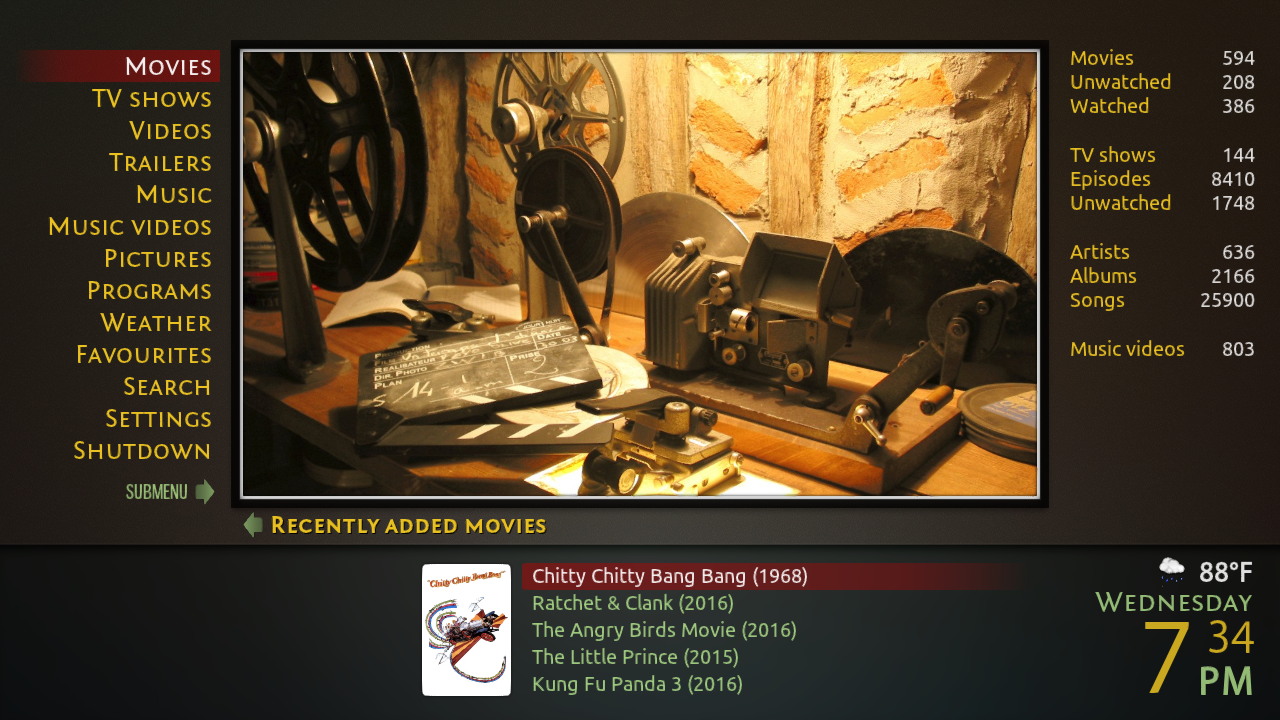 screenshot-1